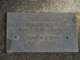 image of grave number 538732